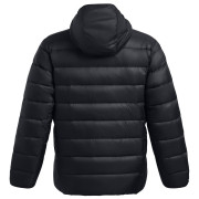 Мъжко яке Under Armour Legend Down Hooded Jacket