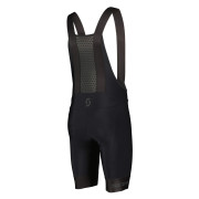 Къси панталони за колоездене Scott Bib Shorts M's RC Pro +++