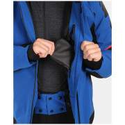 Мъжко яке Kilpi Turnau-M