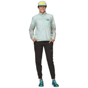 Дамски панталони Patagonia Women's Terrebonne Joggers