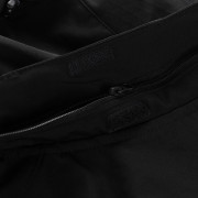 Мъжко софтшел яке Alpine Pro Hoor