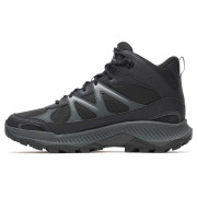 Мъжки туристически обувки Merrell Tempo Exp Active Mid Gtx