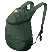 Раница Ticket to the moon Mini Backpack зелен Sage Green
