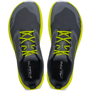 Мъжки обувки за бягане Altra M Superior 7