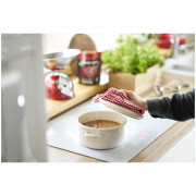 Готова храна Expres menu Гулаш с говеждо месо 600 гр