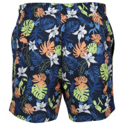 Мъжки къси панталони Regatta Loras Swim Short m