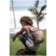 Раница Ticket to the moon Backpack Plus 25L