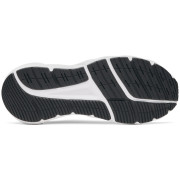Мъжки обувки за бягане Under Armour Flx Tr