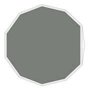 Подложка под палатка Robens Footprint Klondike S