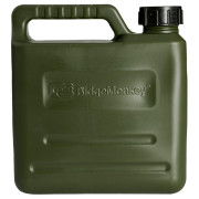Пластмасова туба Ridge Monkey Heavy Duty Water Carrier 2.5L