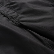 Мъжки къси панталони Alpine Pro Urt