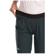 Дамски панталони Kilpi Mimi-W