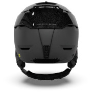 Скиорска каска Giro Tor Spherical