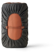 Надуваема постелка Sea to Summit Pursuit - Regular Contour