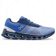 Мъжки обувки за бягане On Running Cloudrunner
