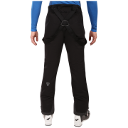 Мъжки панталони Kilpi Methone-M