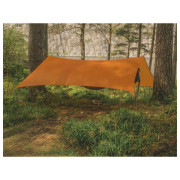 Сенник Robens Vestis 3.10 x 2.92 Duo tarp UL