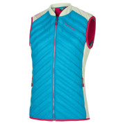 Дамска жилетка La Sportiva Alya Vest W