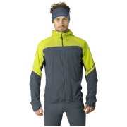 Мъжко яке Dynafit Alpine Wind Jkt M
