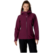 Дамско яке Rab Namche GTX Jacket