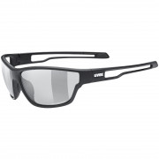 Слънчеви очила Uvex Sportstyle 806 Vario