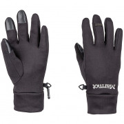 Дамски ръкавици Marmot Wm's Power Str Connect Glove черен
