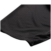 Дамска колоездачна фланелка Alpine Pro Sagena 2