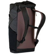 Раница Blue Ice Moonlight 25L