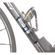 Помпа Topeak RaceRocket MT