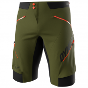 Мъжки къси панталони за колоездене Dynafit Ride Dst M Shorts