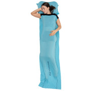 Чаршаф за спален чувал LifeVenture Coolmax Sleeping Bag Liner - Rectangular
