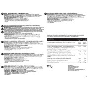 Дехидратирана храна Summit to Eat Thai Green Curry 121g