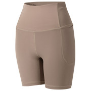 Дамски къси панталони Dare 2b Refresh Short