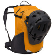 Раница за колоездене Vaude Trailvent 15