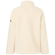 Дамски суитшърт Regatta Roswind WR Fleece