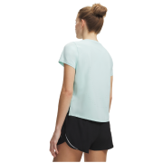 Дамска тениска Under Armour Velociti Pro Shortsleeve