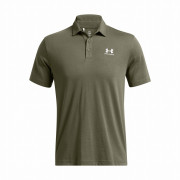 Мъжка тениска Under Armour Icon Polo