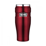 Термо чаша Thermos Style 470ml червен Red