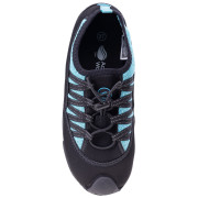 Дамски обувки за вода Aquawave Gimani Wmns