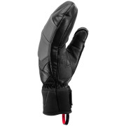 Мъжки скиорски ръкавици Leki Griffin Base 3D Mitt