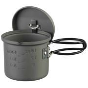 Тенджера Esbit Hrnec z hliníku 0,625L