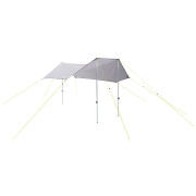 Пристройка за палатка Outwell Canopy Tarp M