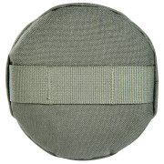 Калъф за бутилка Tatonka Thermo Bottle Cover 1L Bc