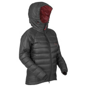 Дамско яке Patizon EXO 100 Wmn