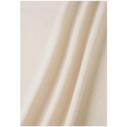 Детска тениска Reima Vauhdikas Birch Beige