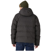 Мъжко яке Patagonia M's Jackson Glacier Jacket