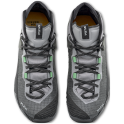 Мъжки туристически обувки Salewa Wildfire Nxt Mid Gtx M