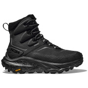 Мъжки трекинг обувки Hoka M Kaha 2 Frost Gtx
