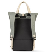 Раница Hannah Charm 22