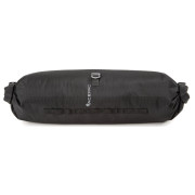 Чанта за кормило Acepac Bar drybag MKIII 16L